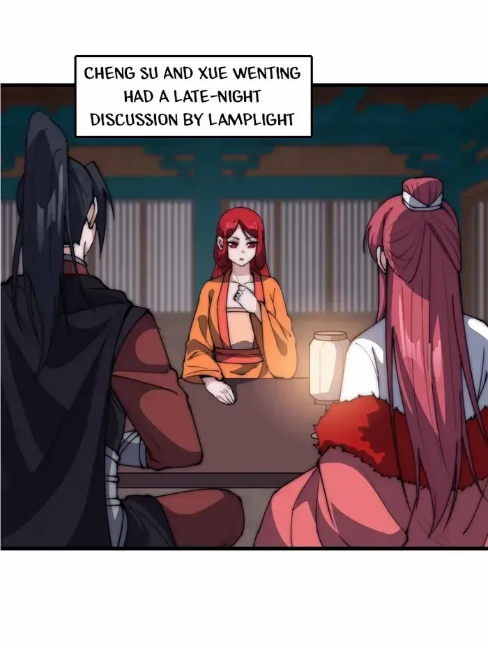 Chapter 611 — page 3
