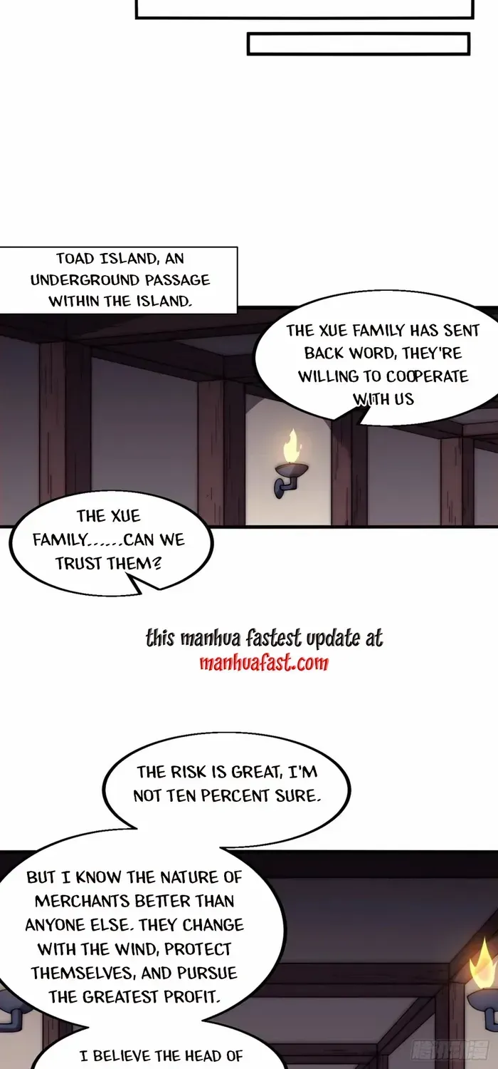 Chapter 611 — page 31