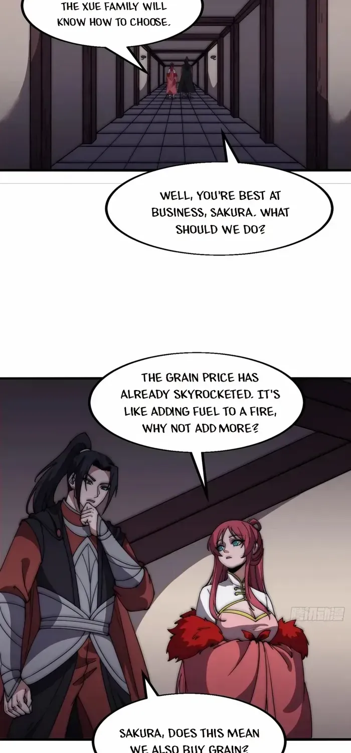 Chapter 611 — page 32