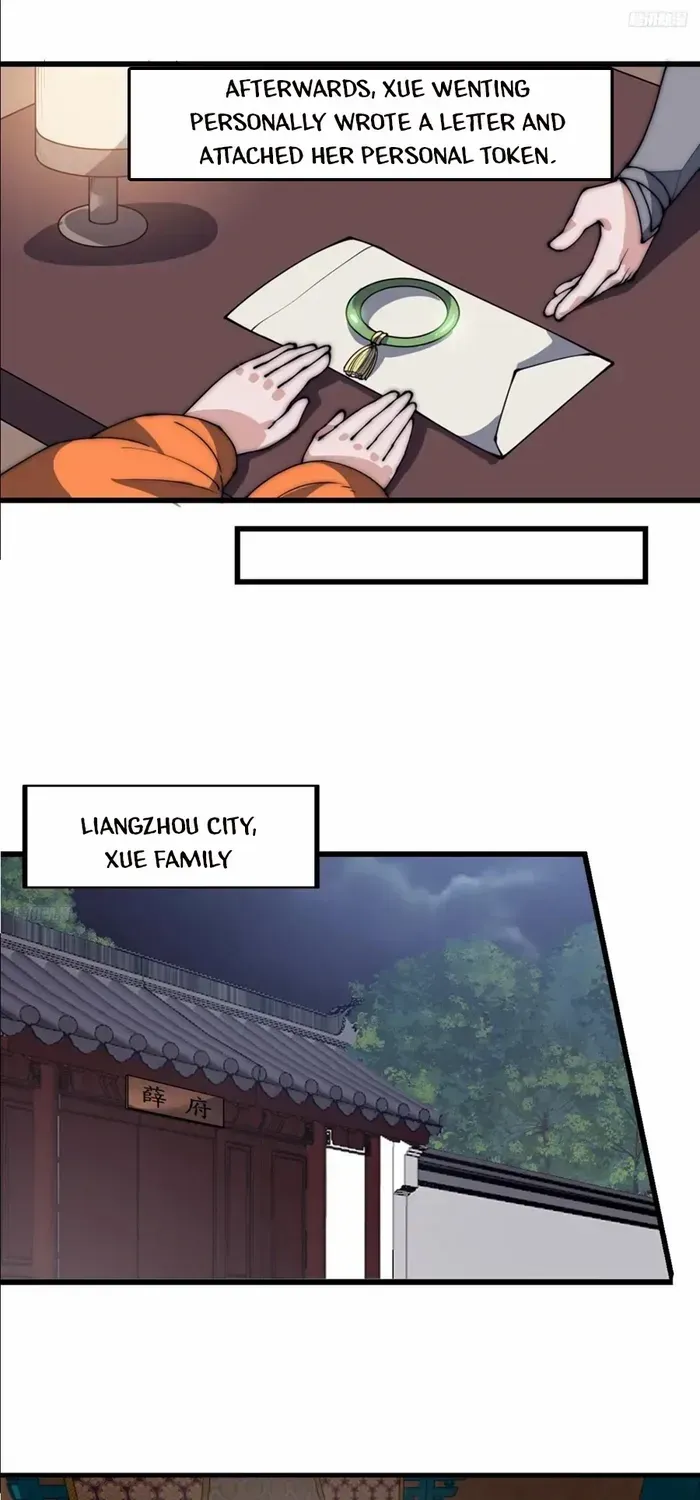 Chapter 611 — page 4