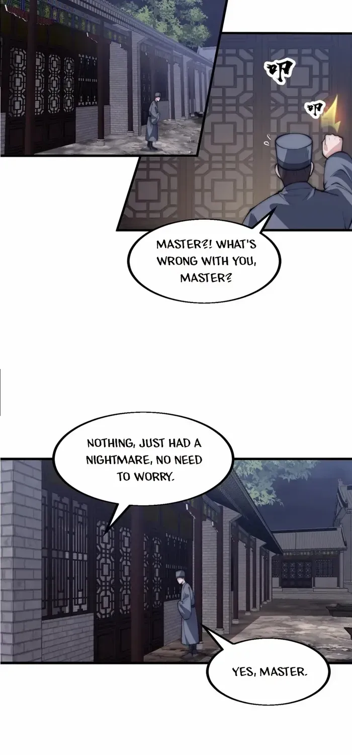 Chapter 611 — page 6