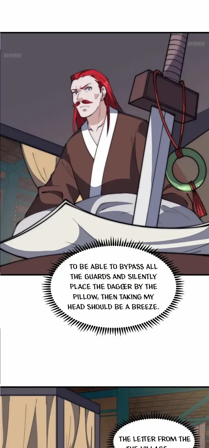 Chapter 611 — page 7
