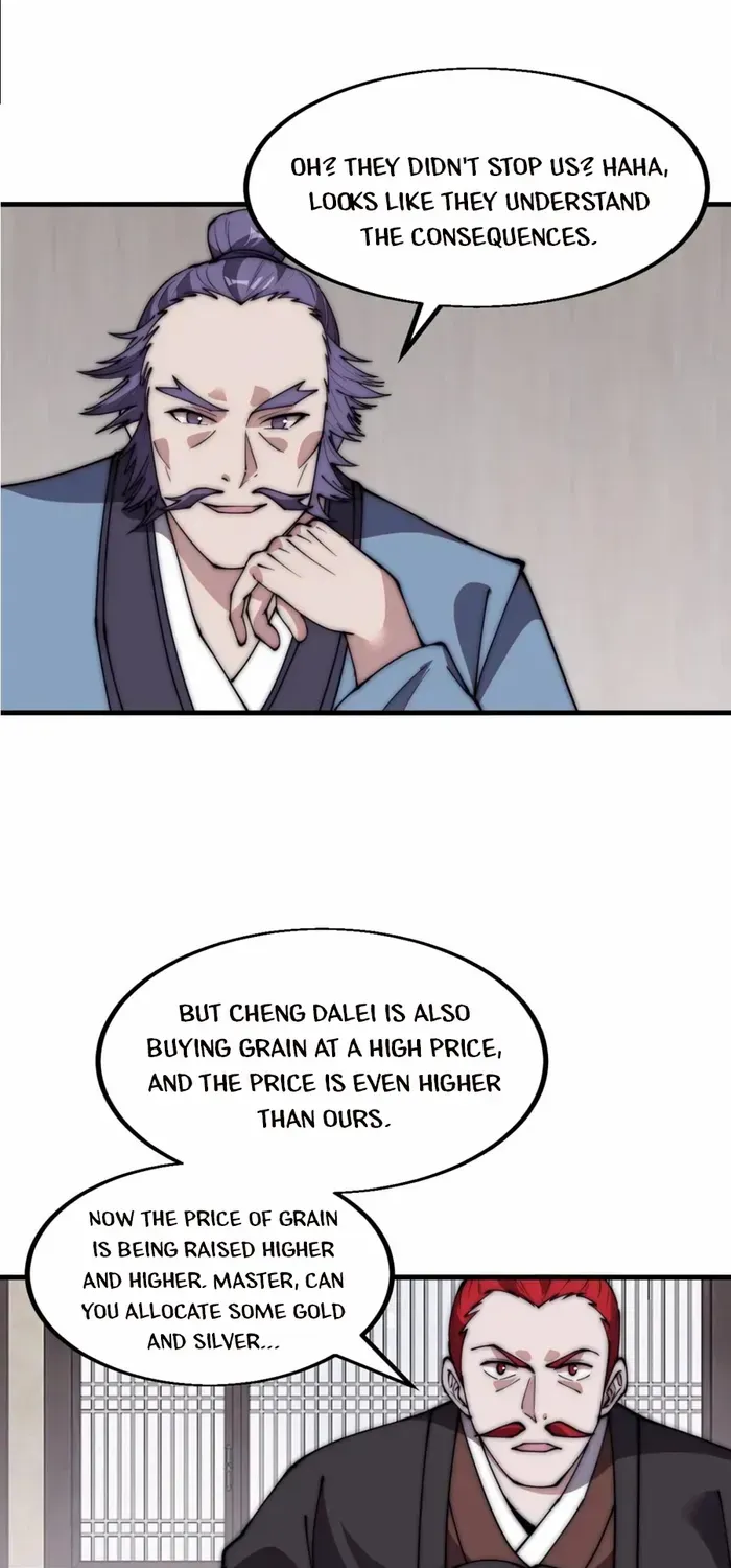 Chapter 612 — page 11