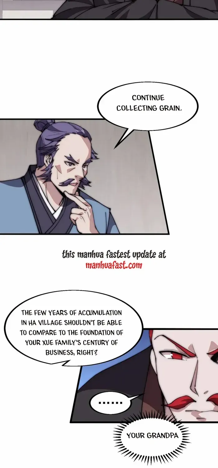 Chapter 612 — page 12