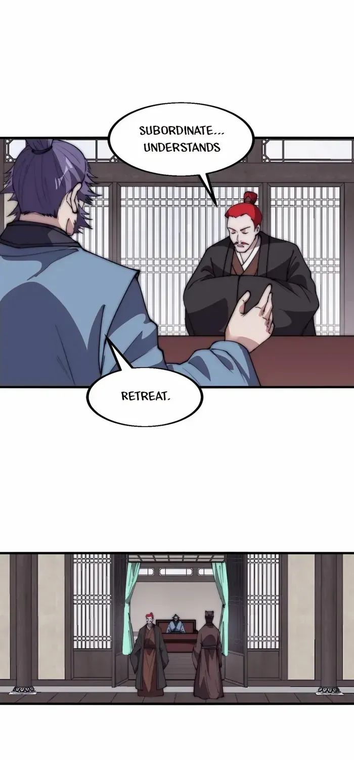 Chapter 612 — page 13