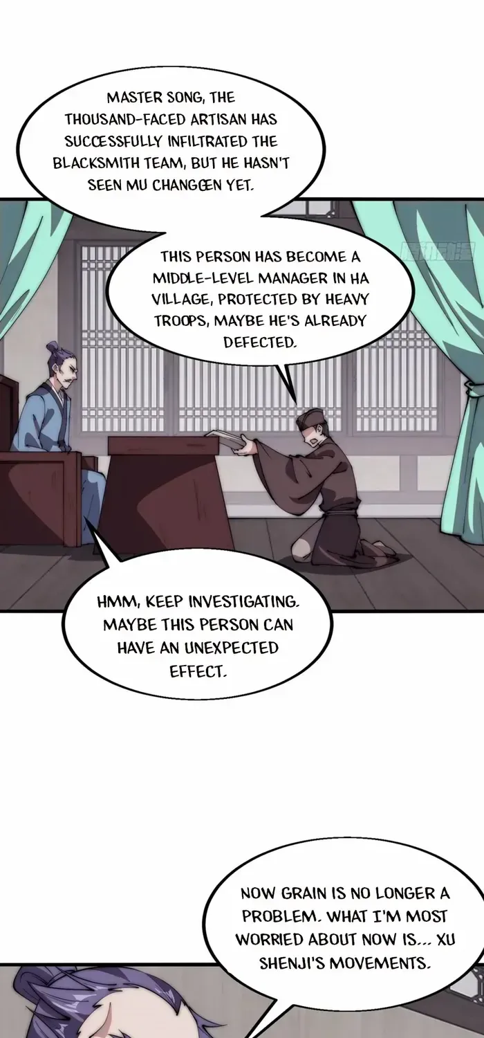 Chapter 612 — page 14