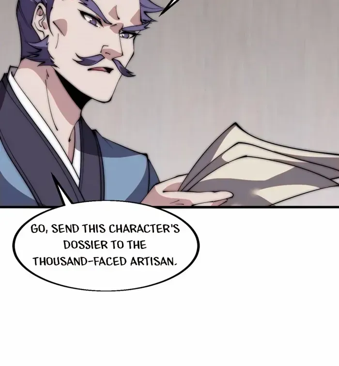 Chapter 612 — page 15