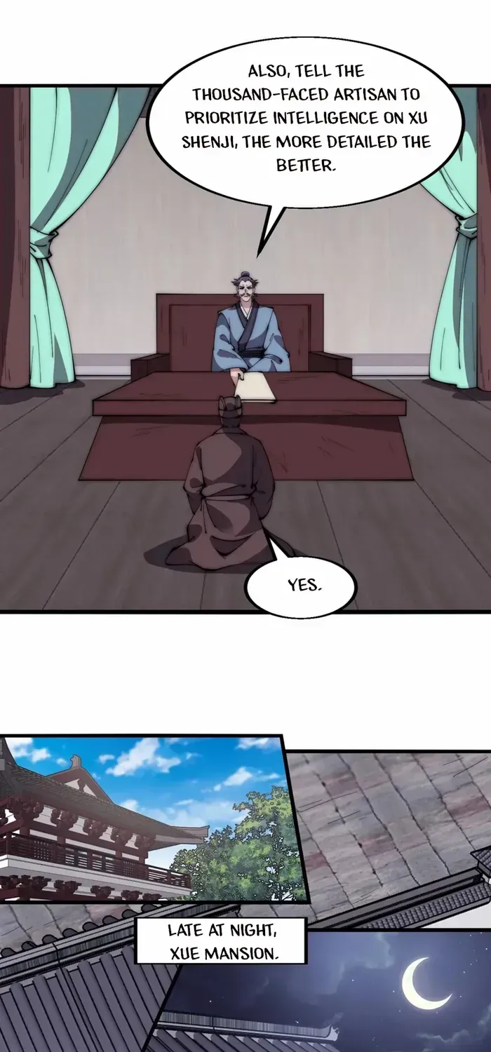 Chapter 612 — page 16