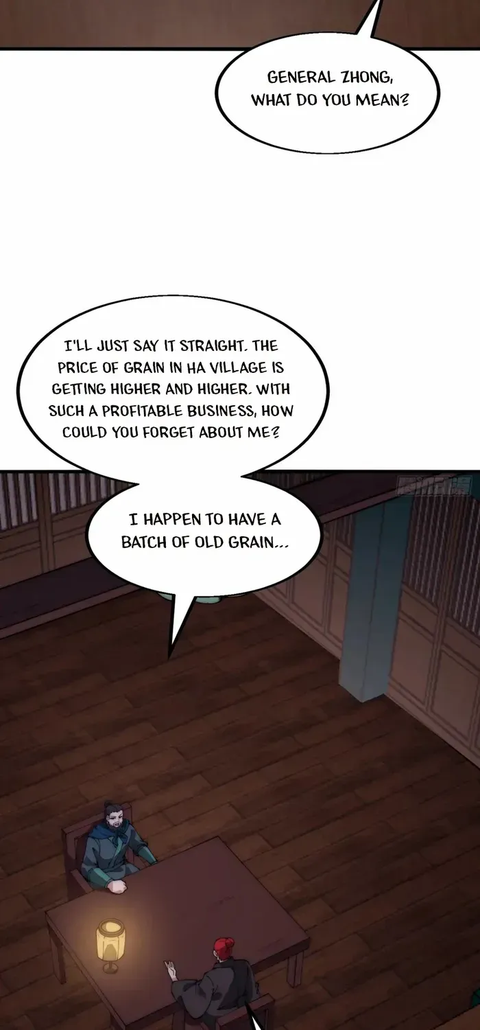 Chapter 612 — page 18