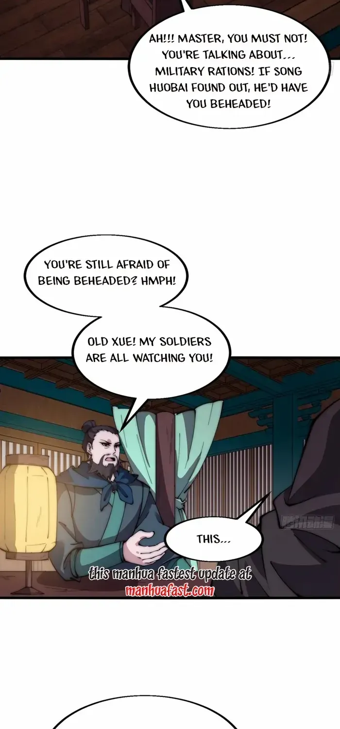 Chapter 612 — page 19