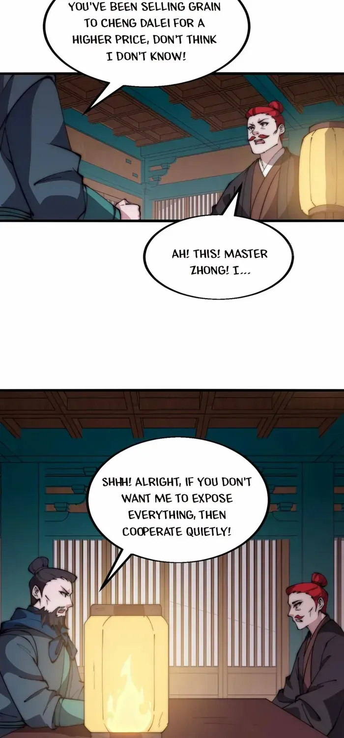 Chapter 612 — page 20