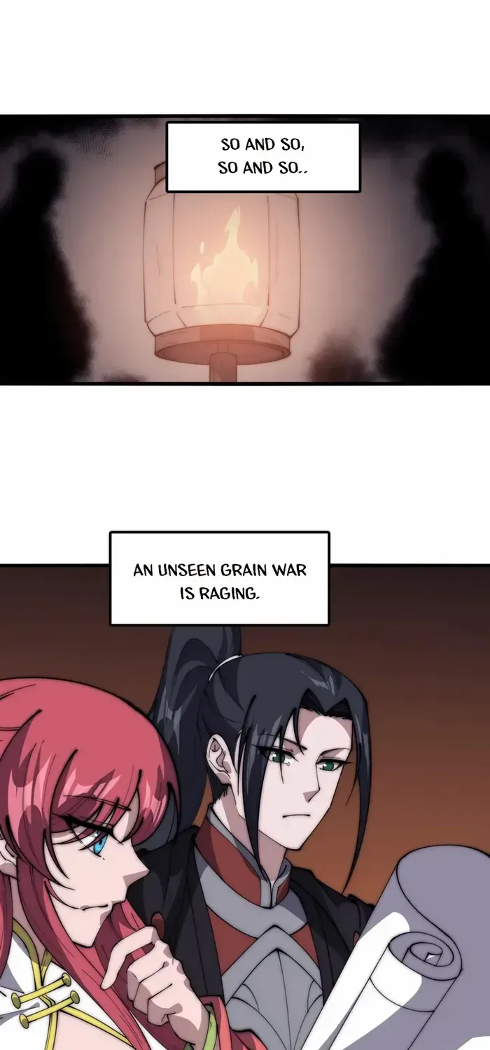 Chapter 612 — page 22