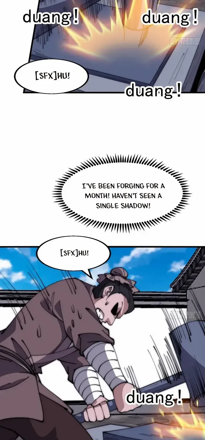 Chapter 612 — page 25