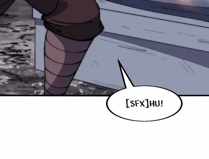 Chapter 612 — page 26