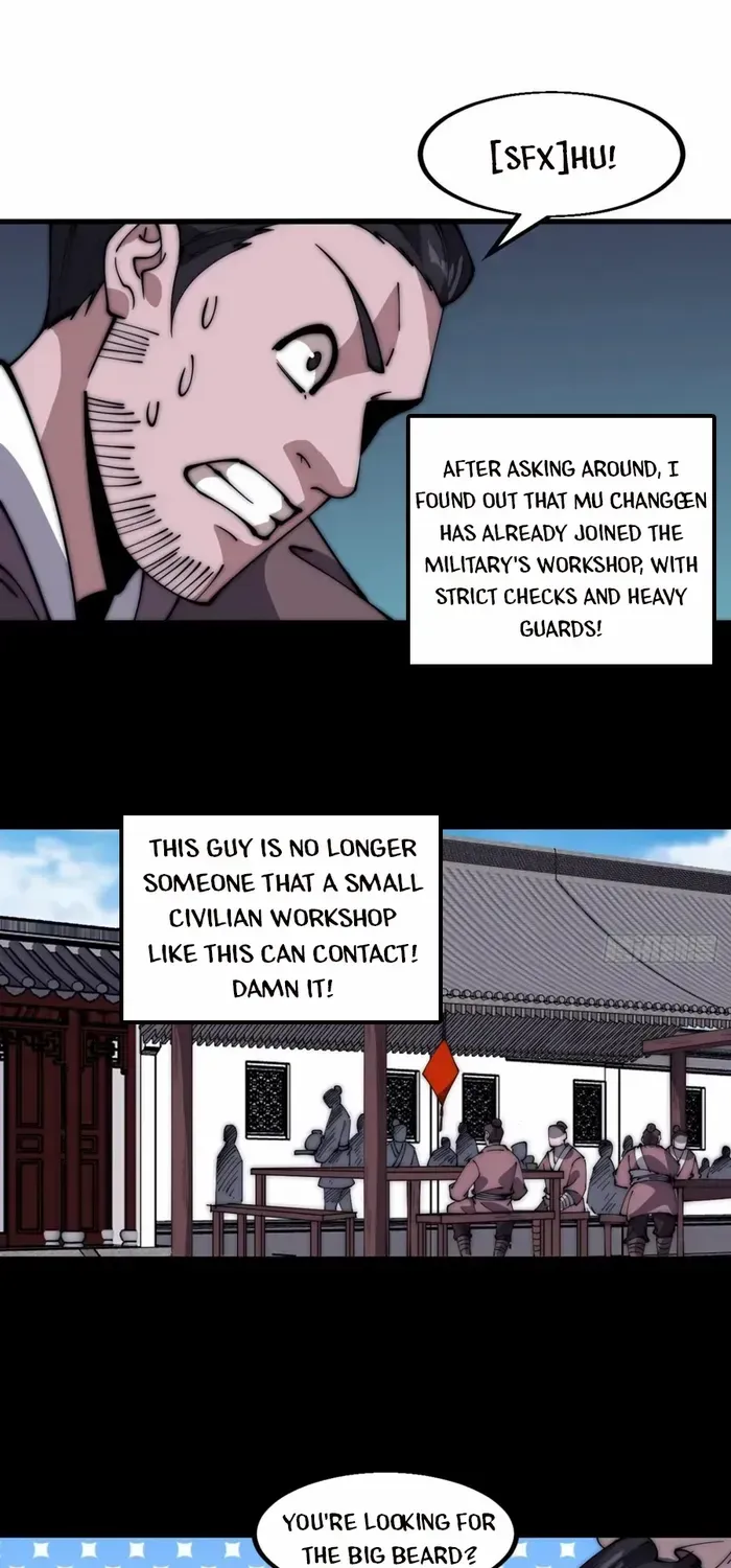 Chapter 612 — page 27