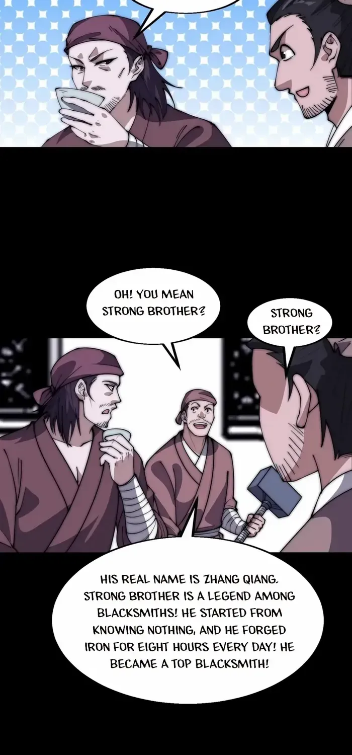 Chapter 612 — page 28