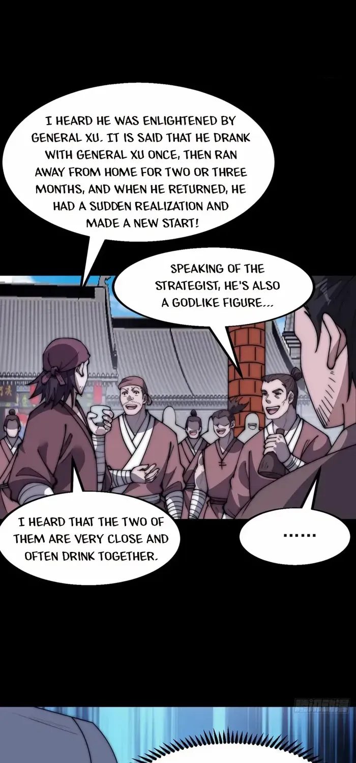 Chapter 612 — page 29