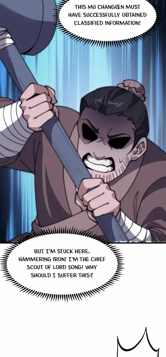Chapter 612 — page 30