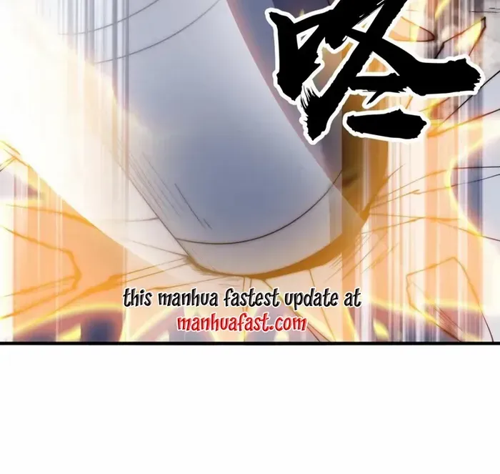Chapter 612 — page 32