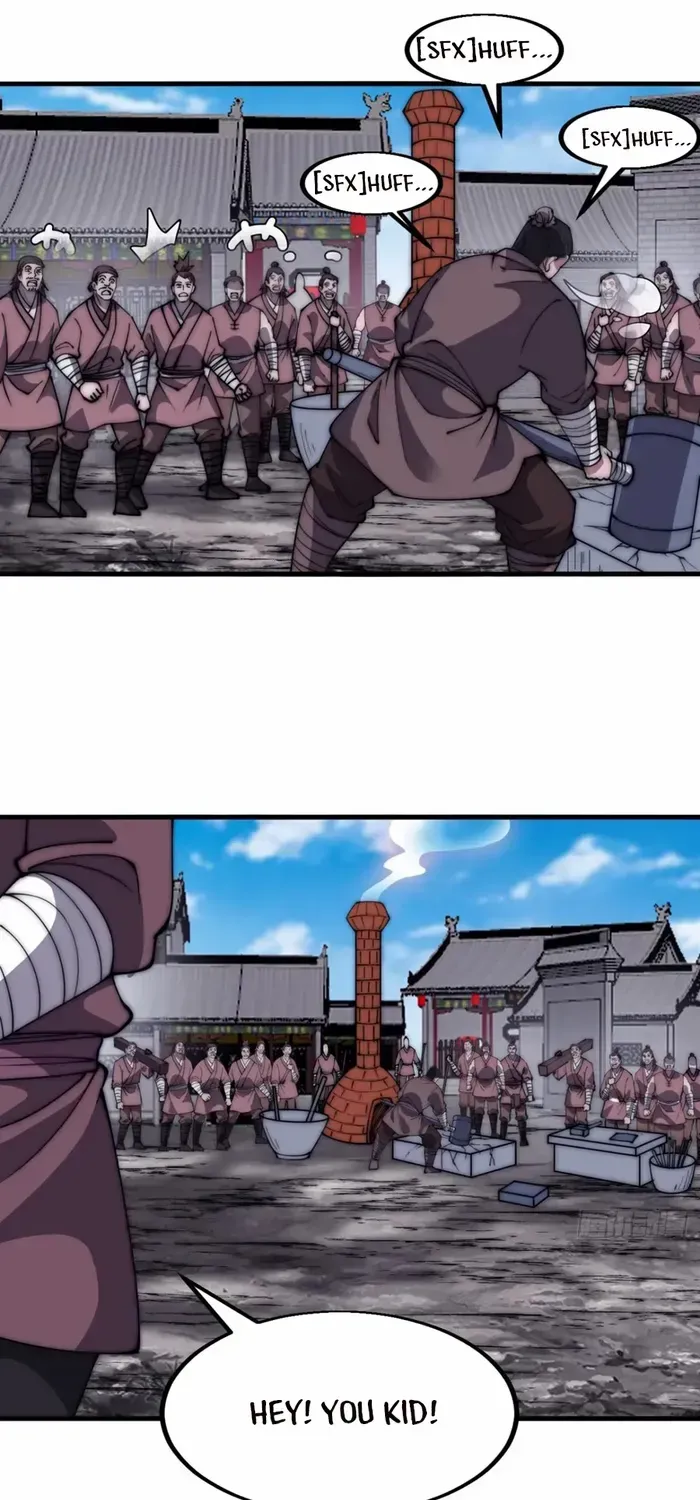 Chapter 612 — page 33