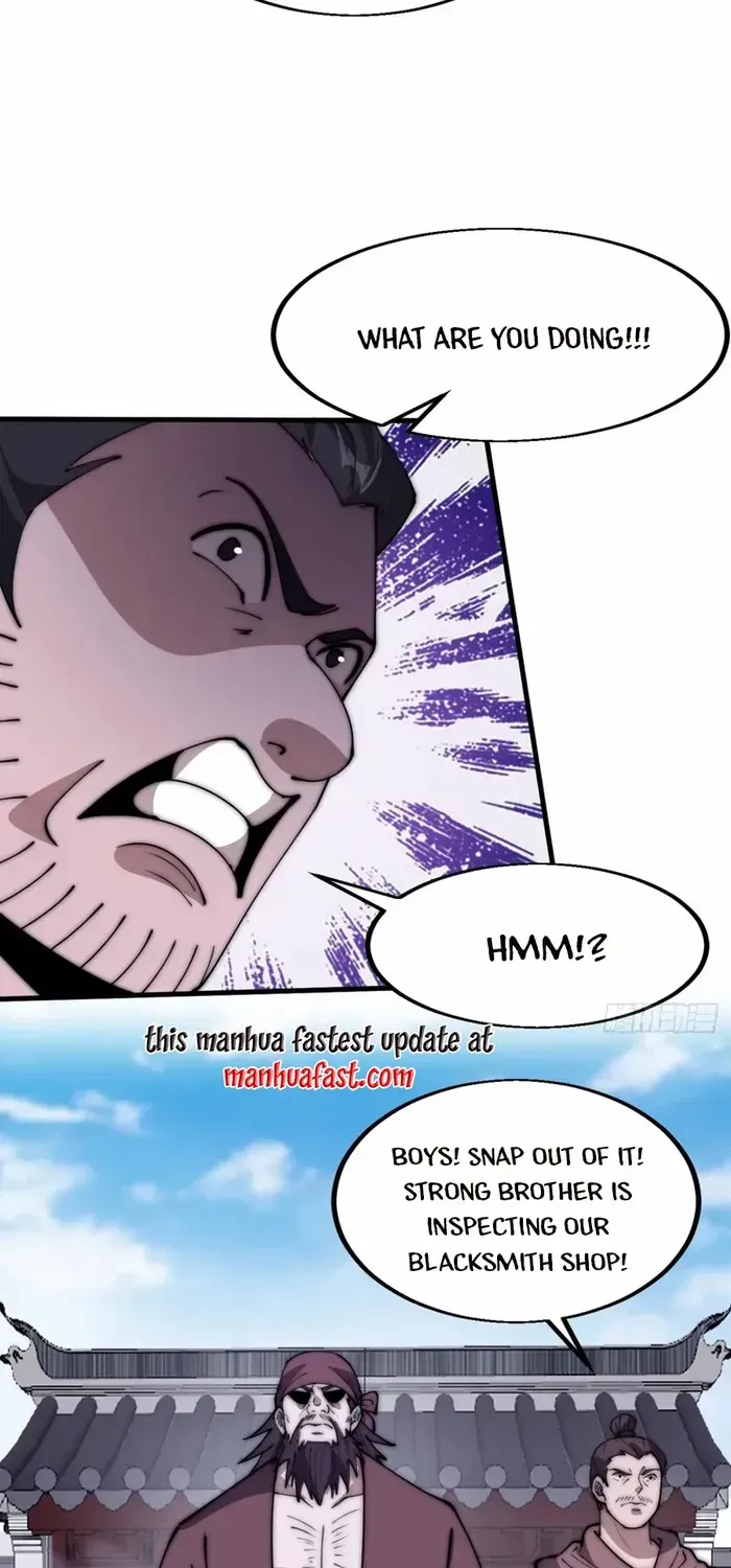 Chapter 612 — page 34
