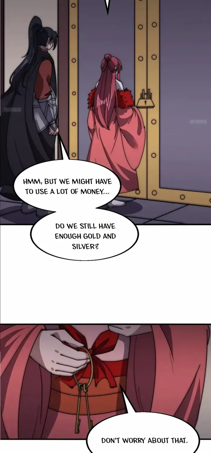 Chapter 612 — page 4