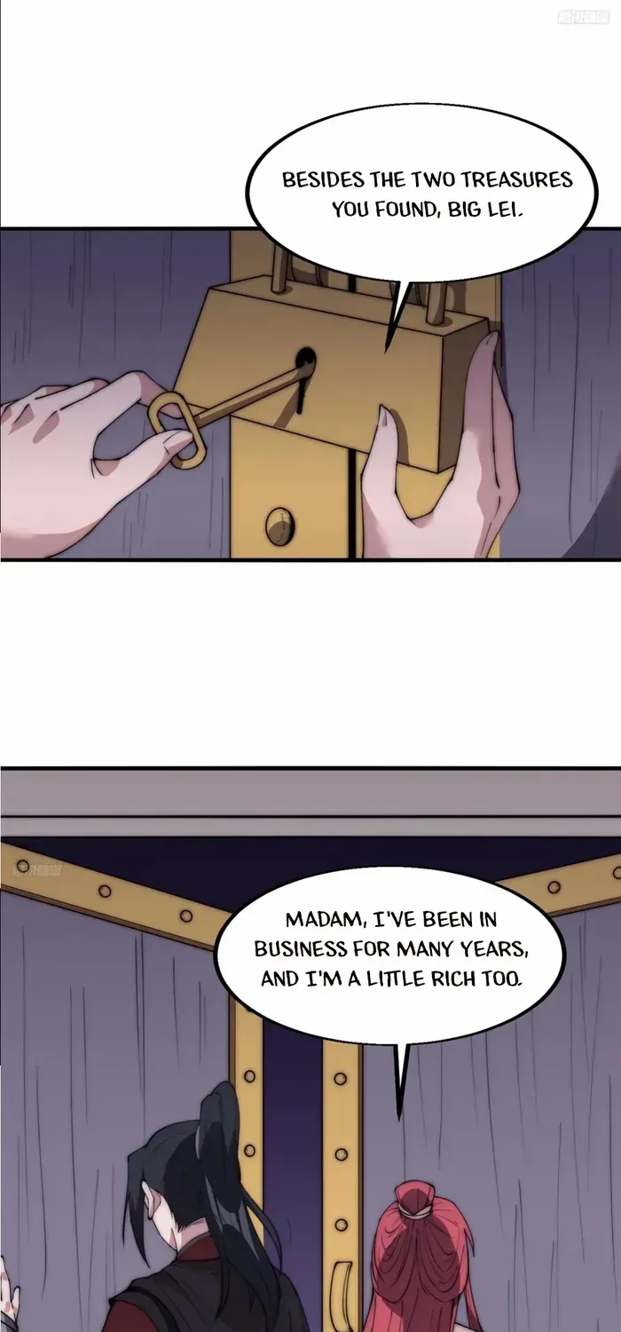 Chapter 612 — page 6