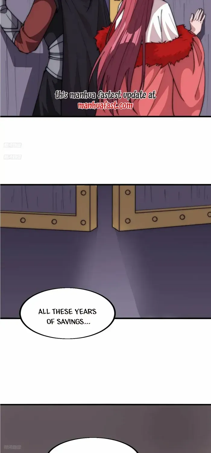 Chapter 612 — page 7