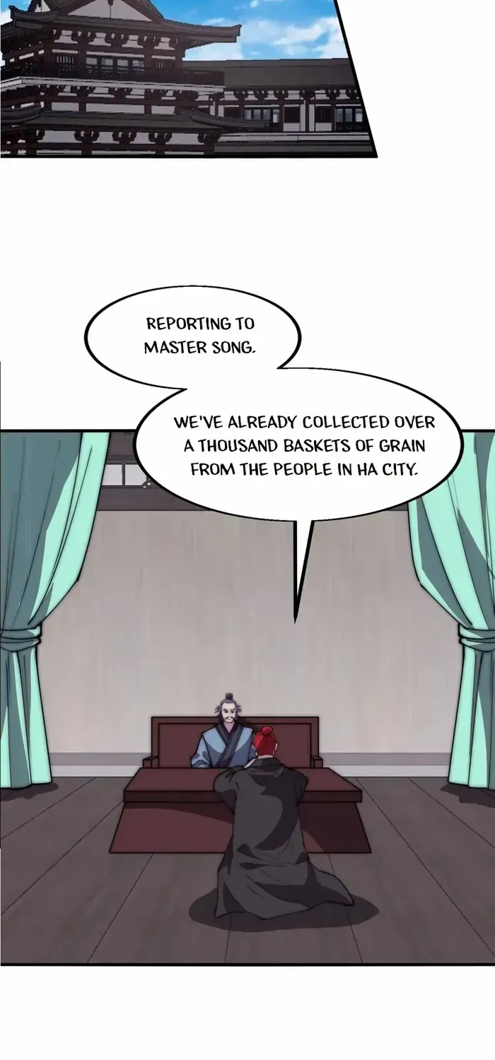 Chapter 612 — page 9