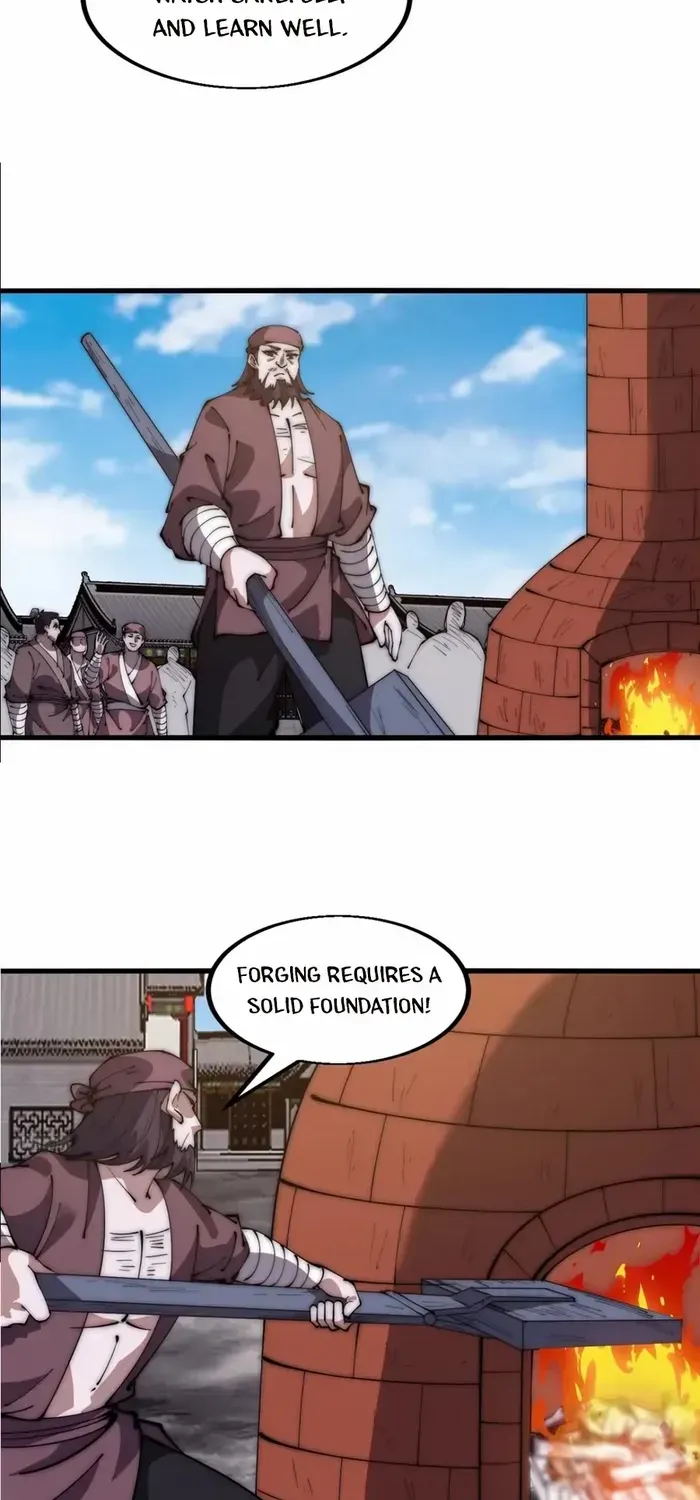 Chapter 613 — page 10