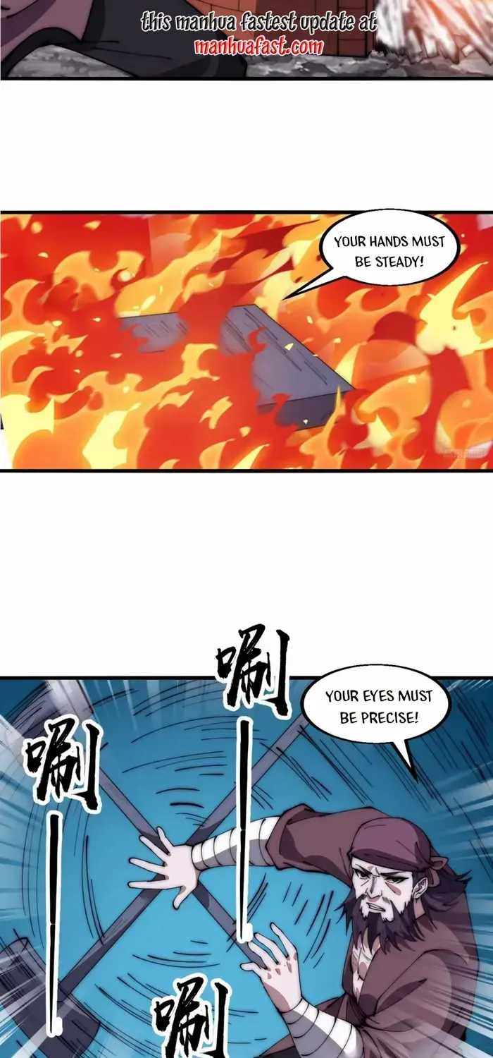 Chapter 613 — page 11