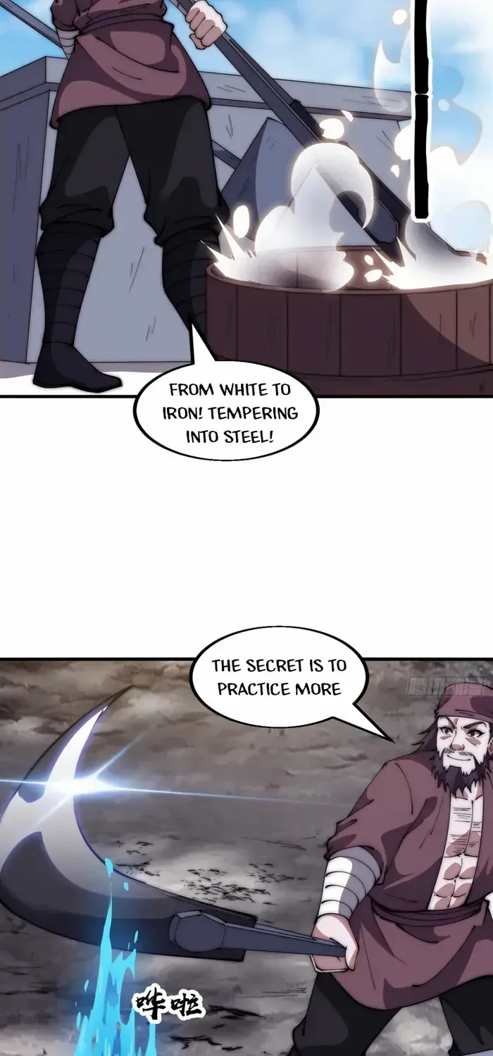Chapter 613 — page 15