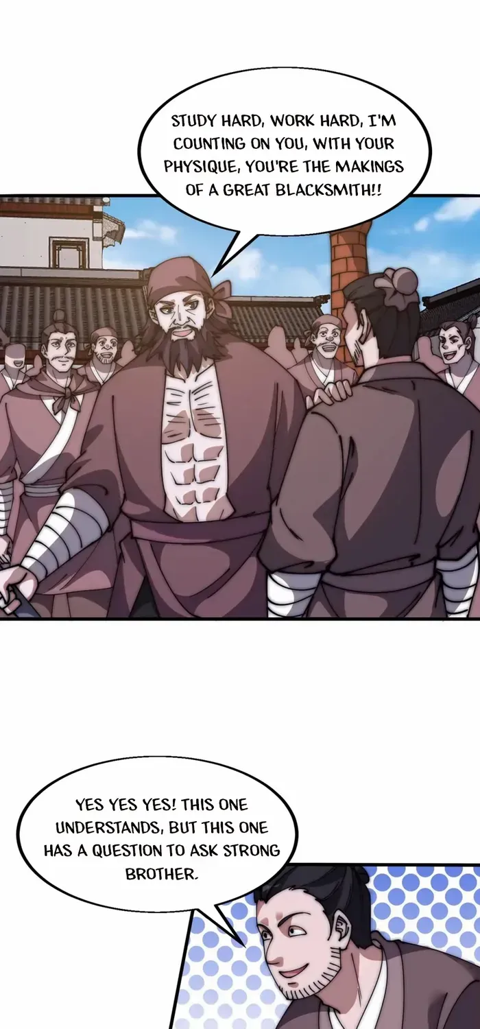 Chapter 613 — page 18