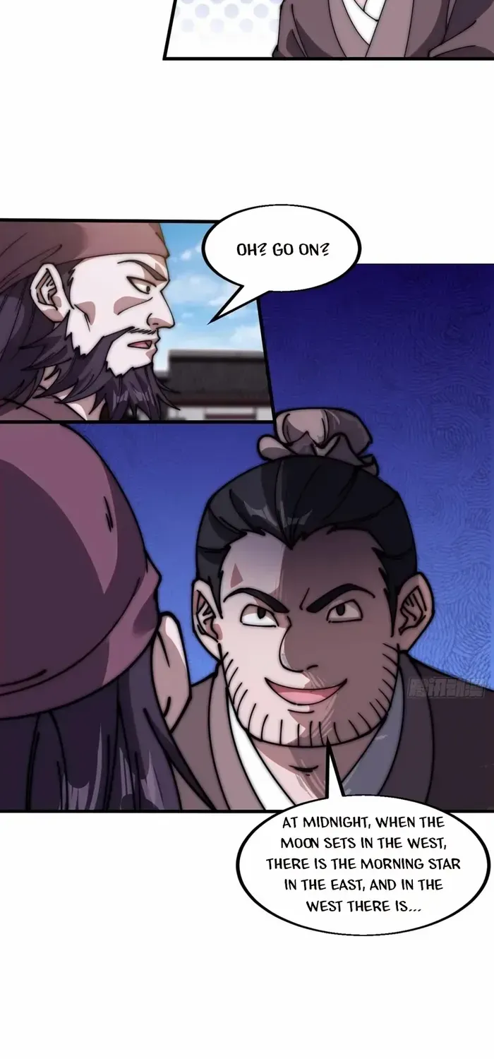 Chapter 613 — page 19