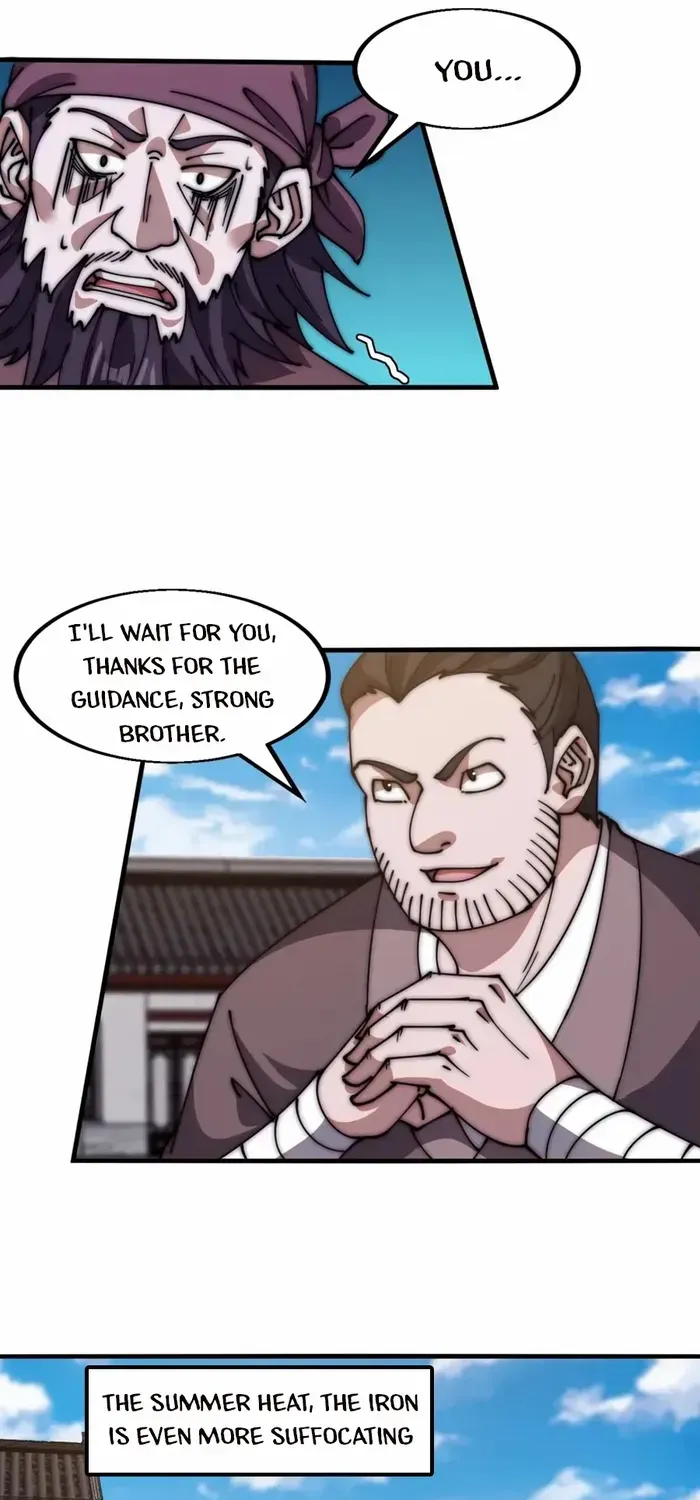 Chapter 613 — page 21