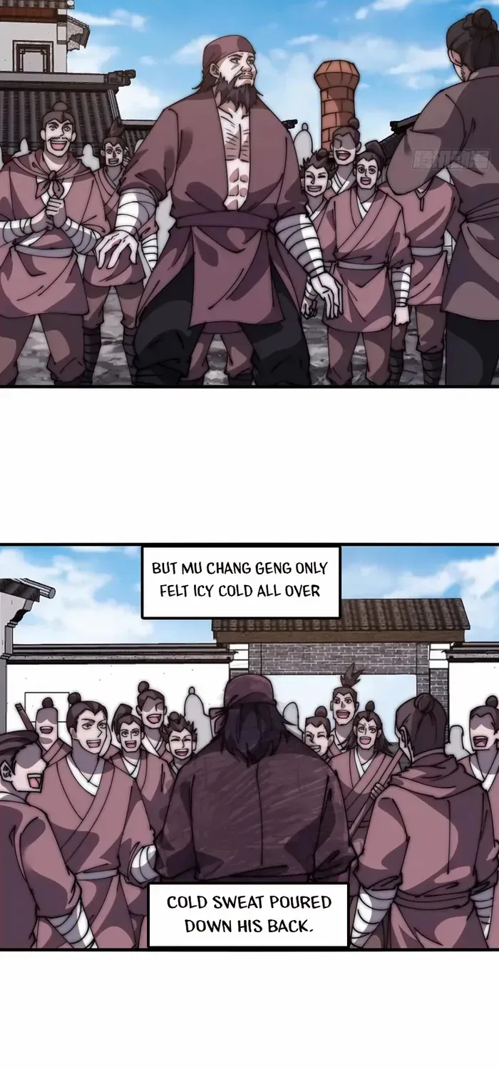 Chapter 613 — page 22