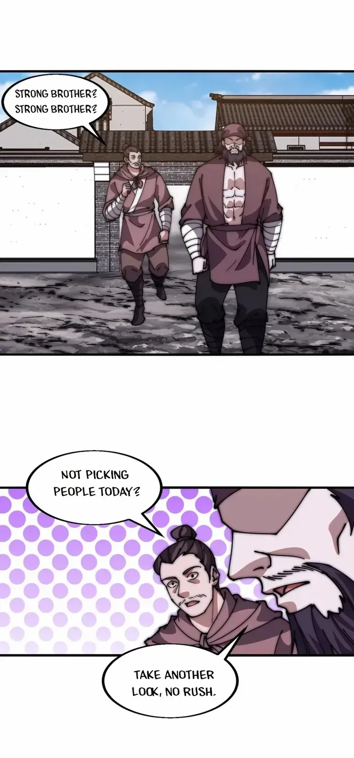 Chapter 613 — page 24
