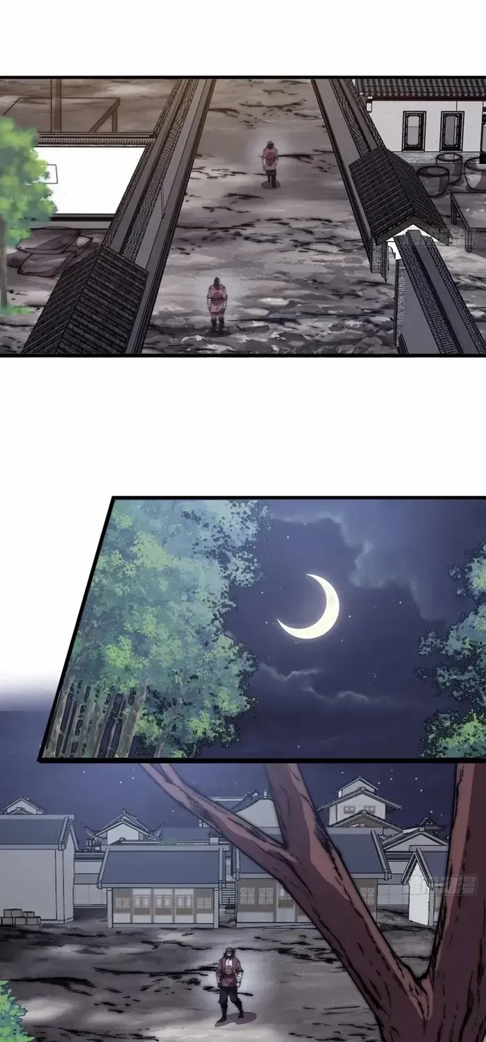 Chapter 613 — page 25