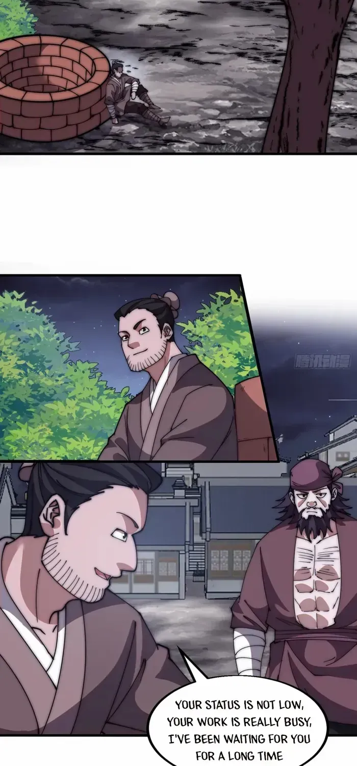 Chapter 613 — page 26