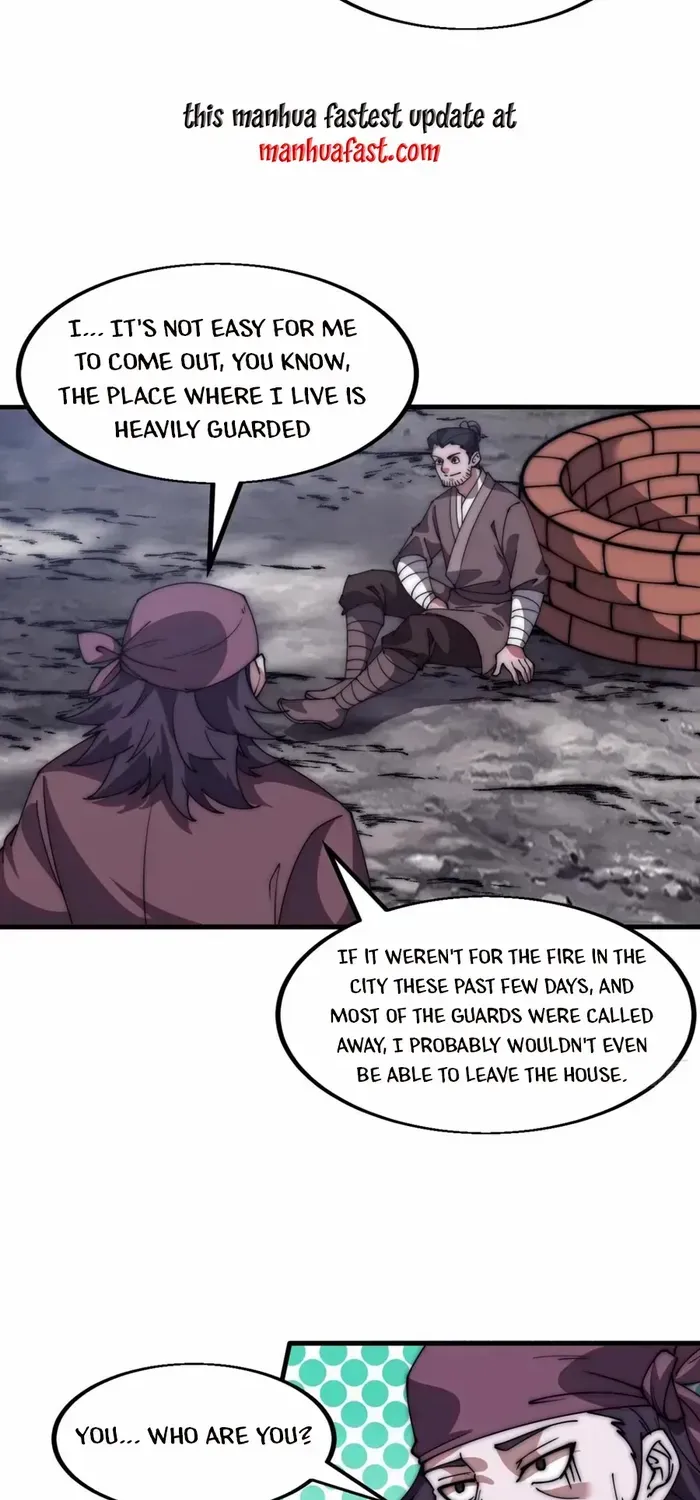 Chapter 613 — page 27