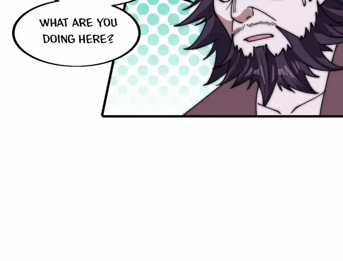 Chapter 613 — page 28
