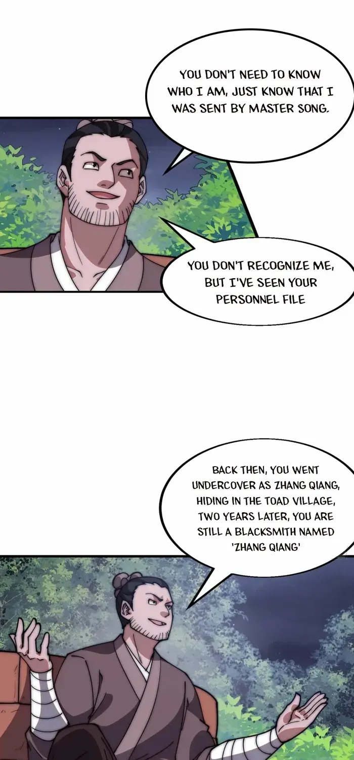 Chapter 613 — page 29