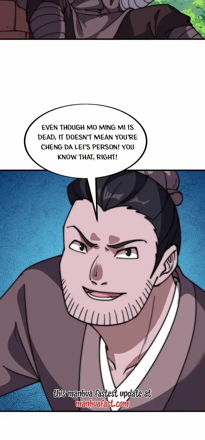 Chapter 613 — page 30