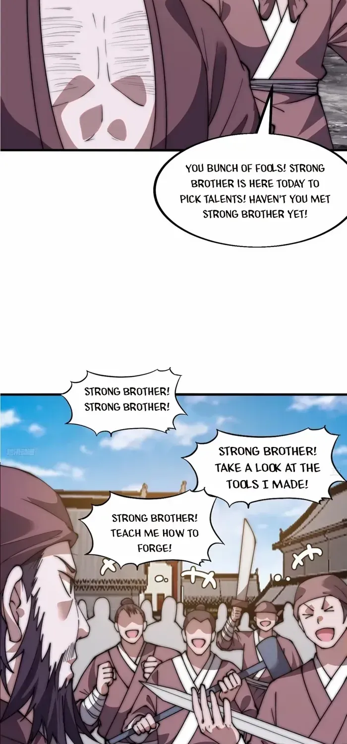 Chapter 613 — page 4
