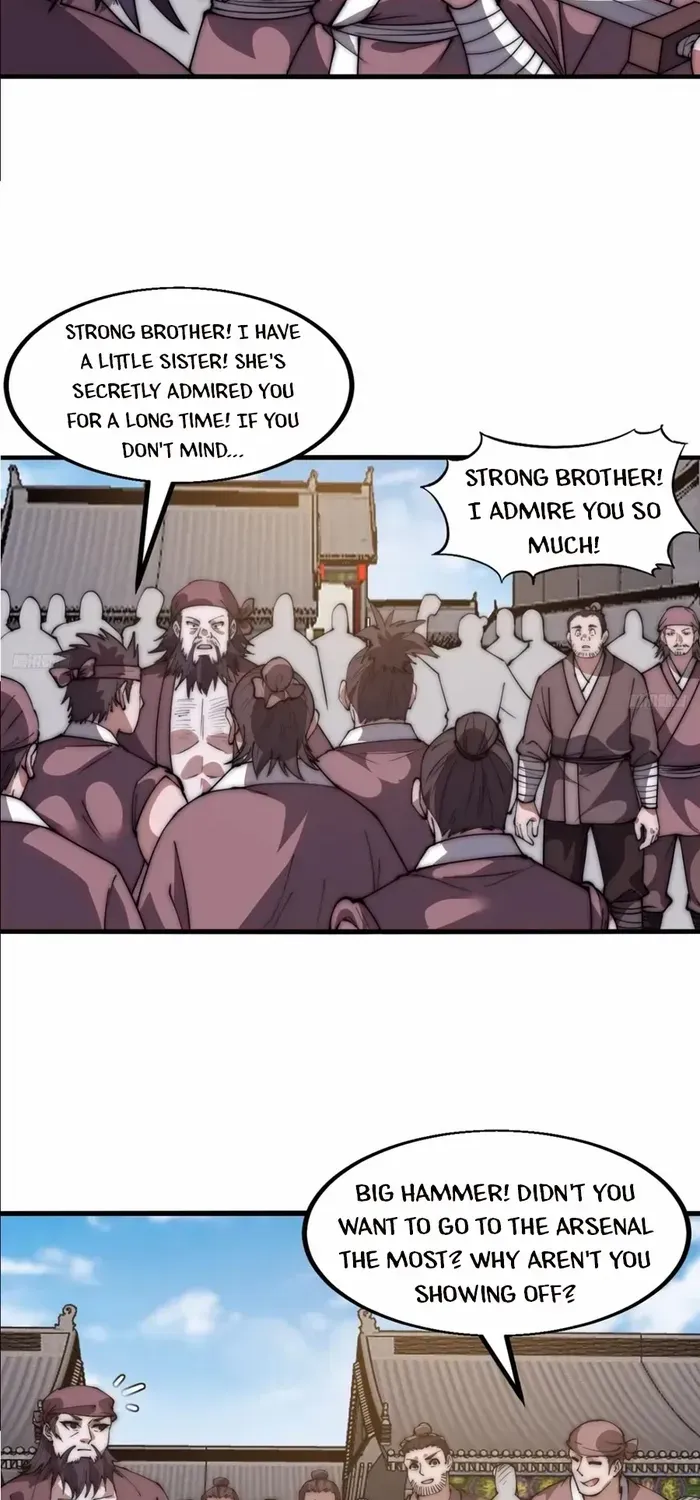 Chapter 613 — page 5