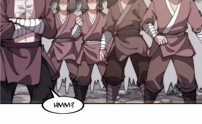 Chapter 613 — page 6