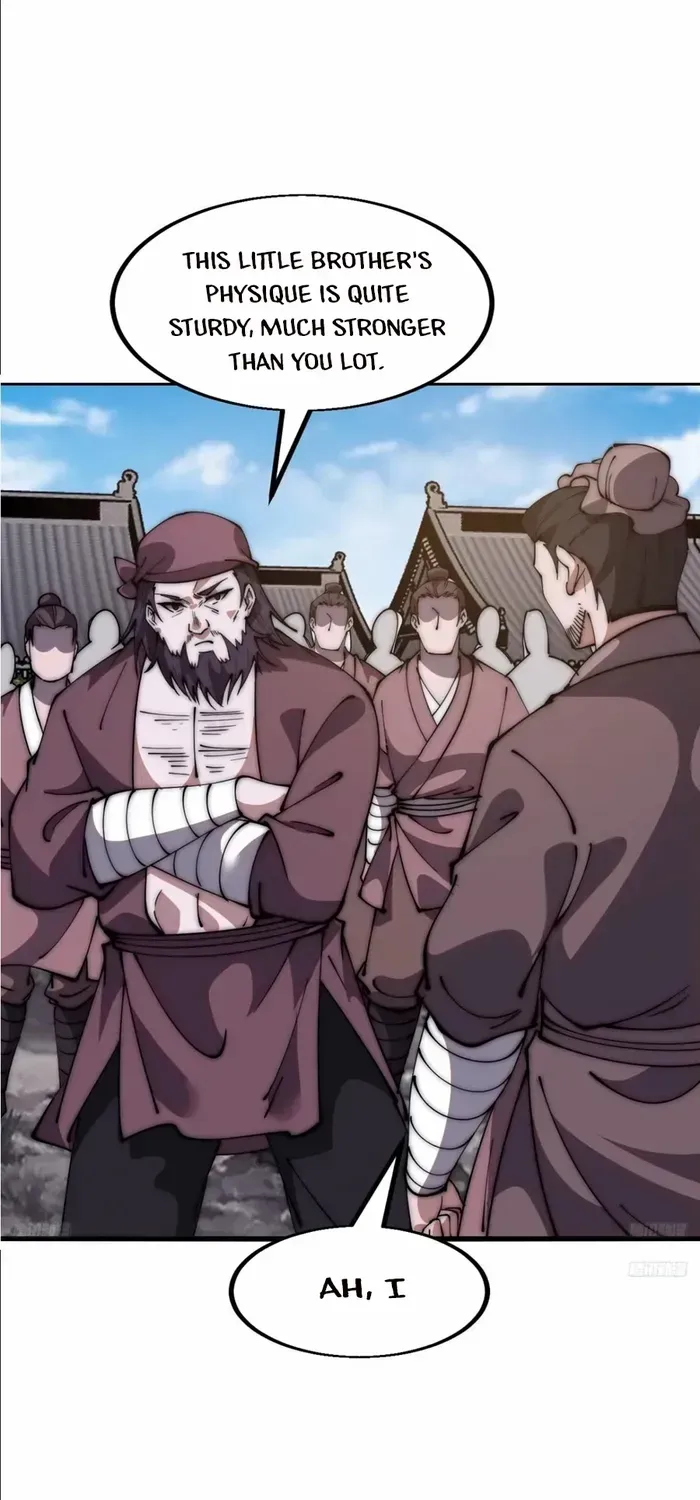 Chapter 613 — page 7