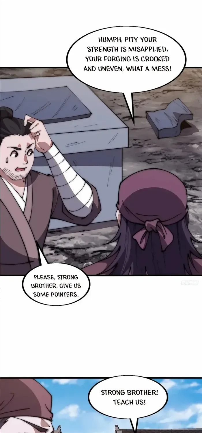 Chapter 613 — page 8