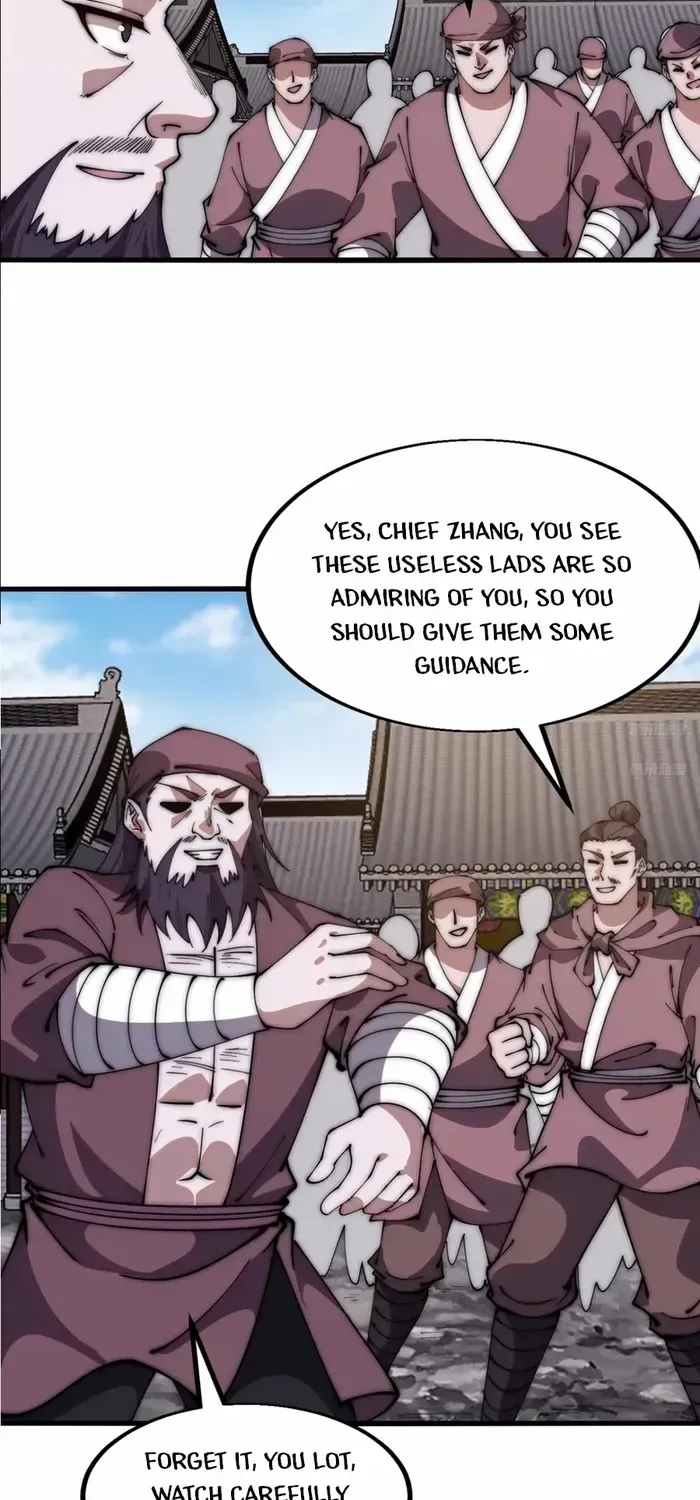 Chapter 613 — page 9