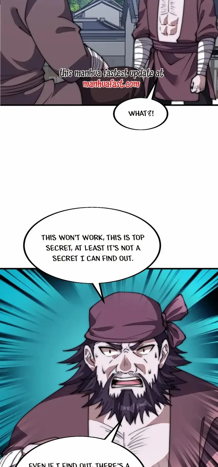 Chapter 614 — page 10
